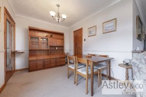 lounge- click for photo gallery